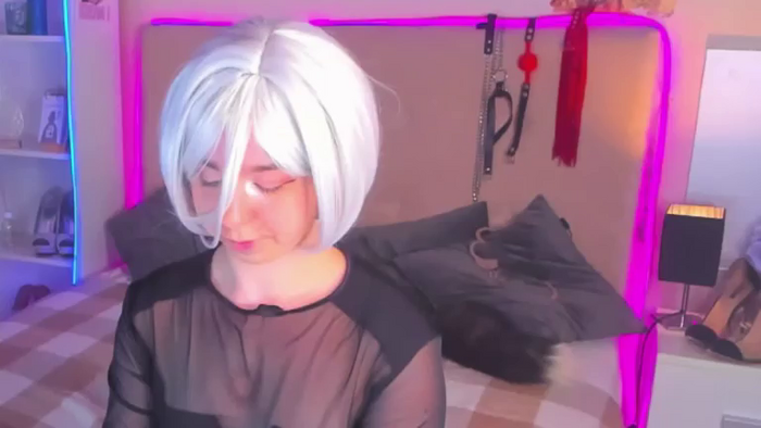 AlexxisSky