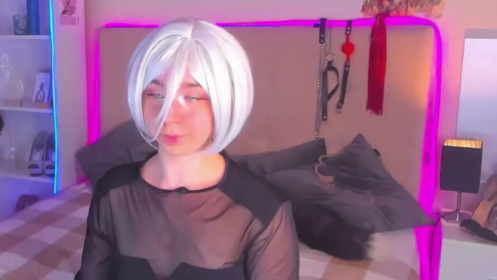 AlexxisSky