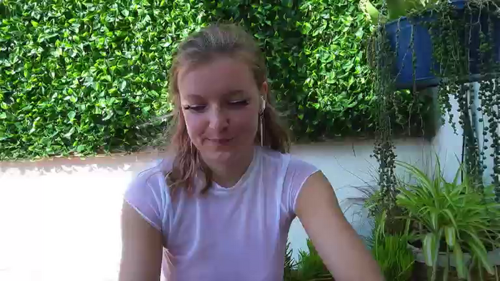 AmeliaCutie69