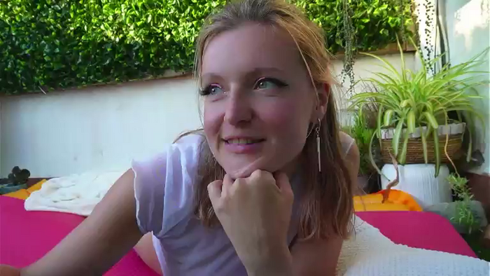 AmeliaCutie69