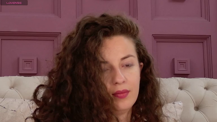AnaAnais