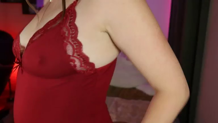AnnMarie