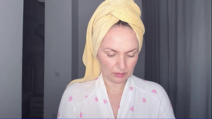 AudreyMorris