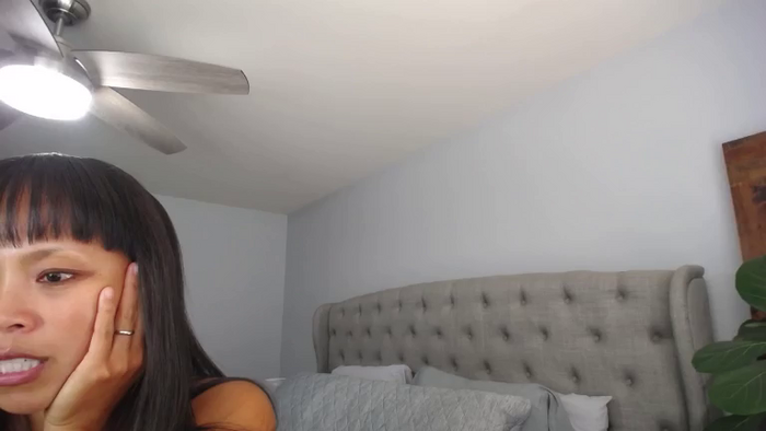 AutumnsAsianDesire