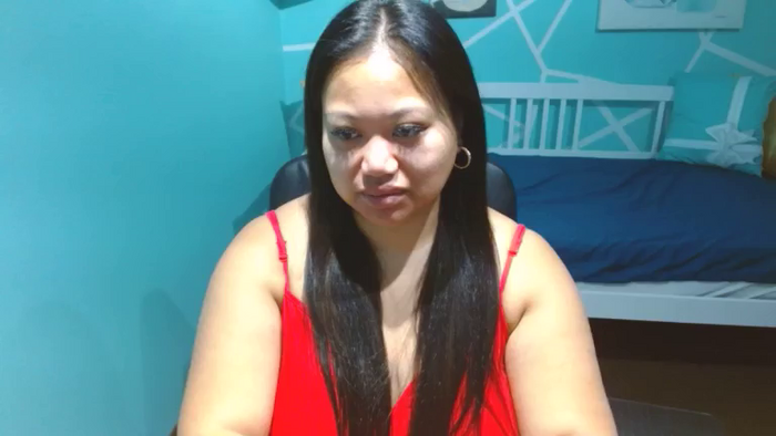Avery_Blue