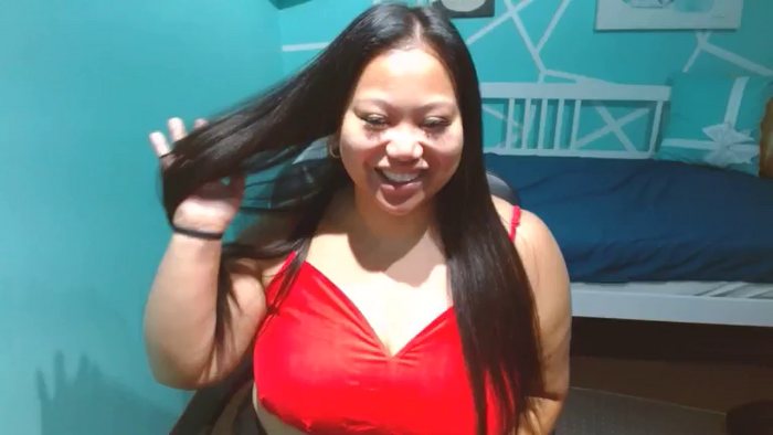 Avery_Blue
