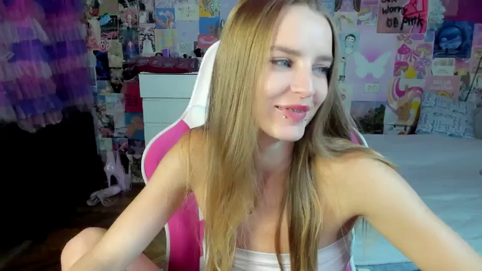 BaabeButterfly