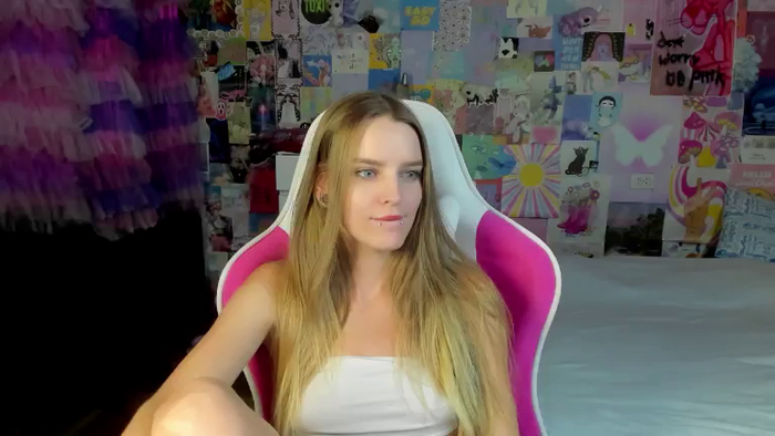 BaabeButterfly