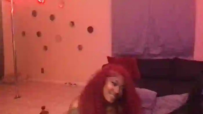 2025/07/12/streamate-barb1echey-05-09-22