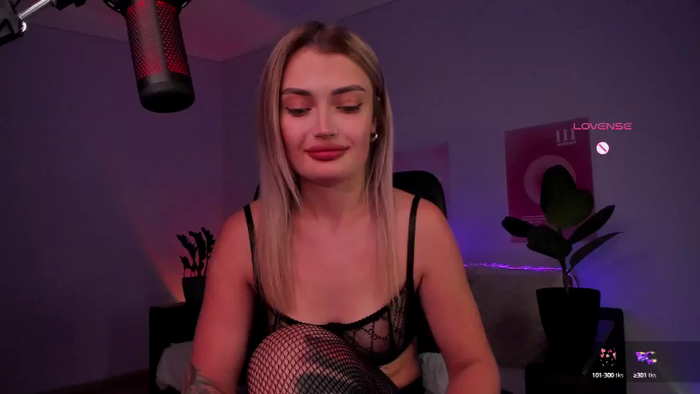 BellaGin