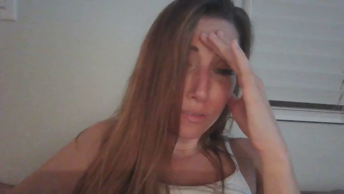 BlairHarper20