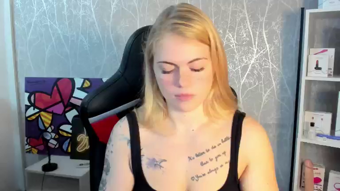 Bonny_Brok