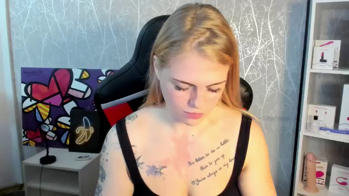 Bonny_Brok