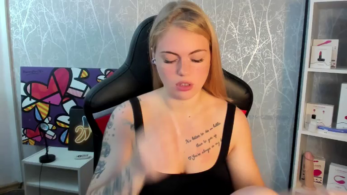 Bonny_Brok