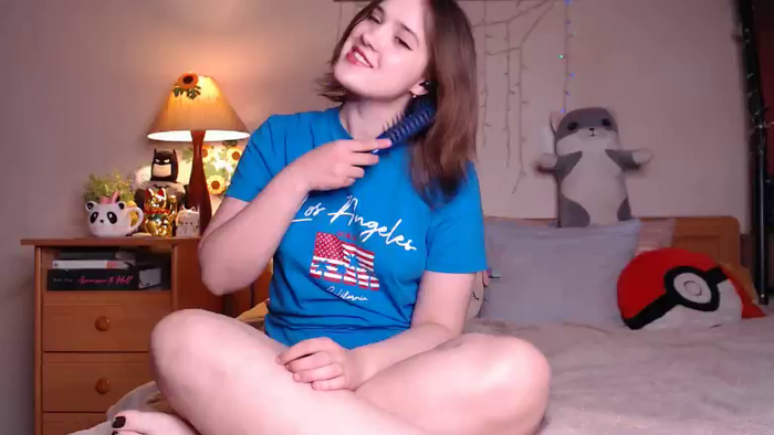 ClickGirl