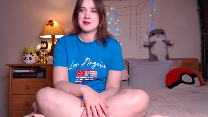 ClickGirl