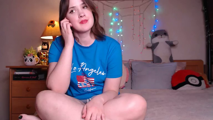 ClickGirl