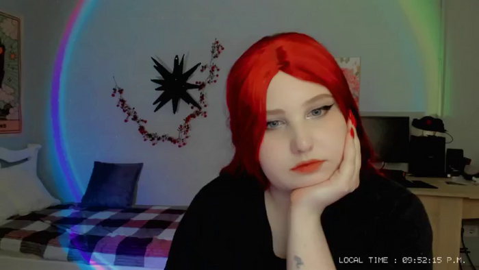CrystalChris18
