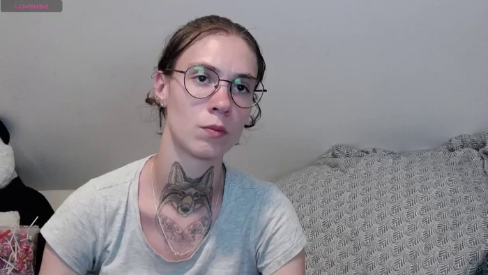 DanaDolce