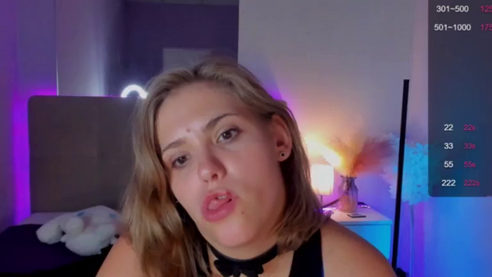 DellaRowe