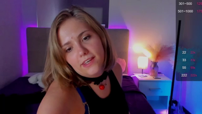 DellaRowe