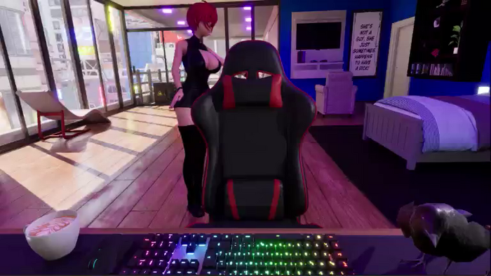 EvieAkashiya