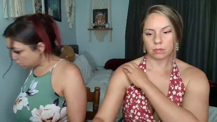 GoddessEos