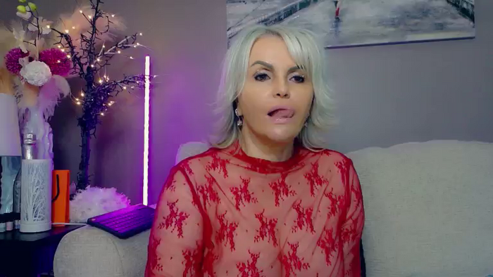 GuiltyPleasureBella