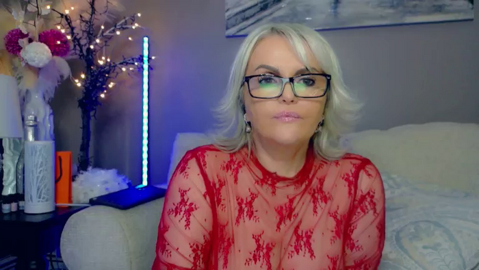 GuiltyPleasureBella