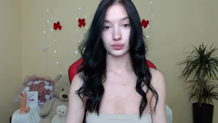 IlonaBaby