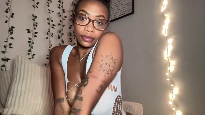 ImaniBaby24