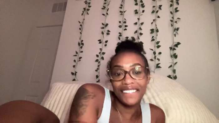 ImaniBaby24