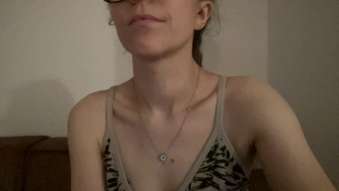 IndieBea