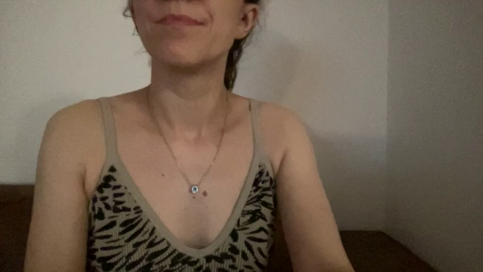 IndieBea