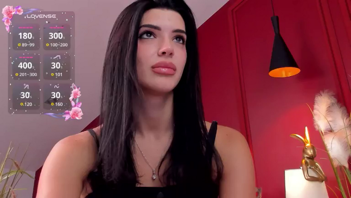 JasmiLynn