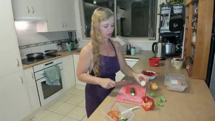 JazzabelleRox