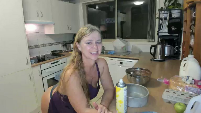 JazzabelleRox