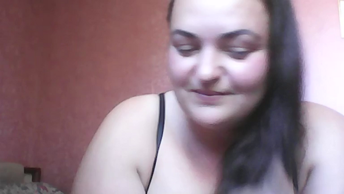 Jenni_Lorens