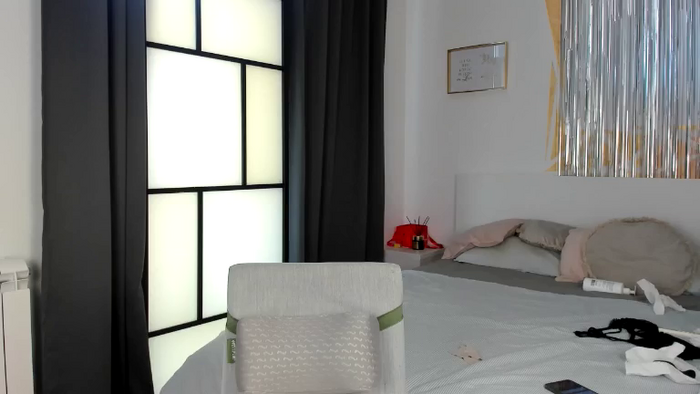 JennyferDreams