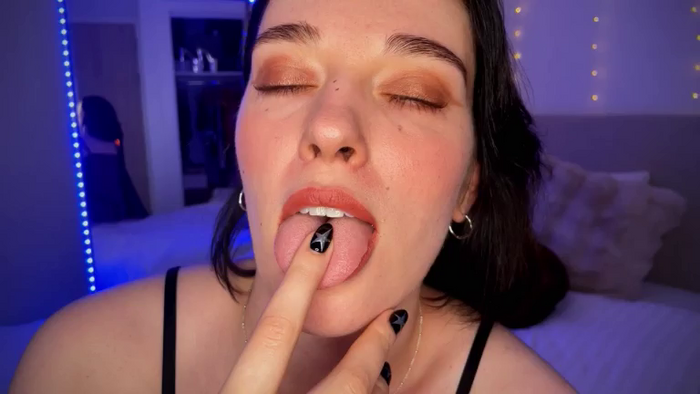 JessicaGraceUK