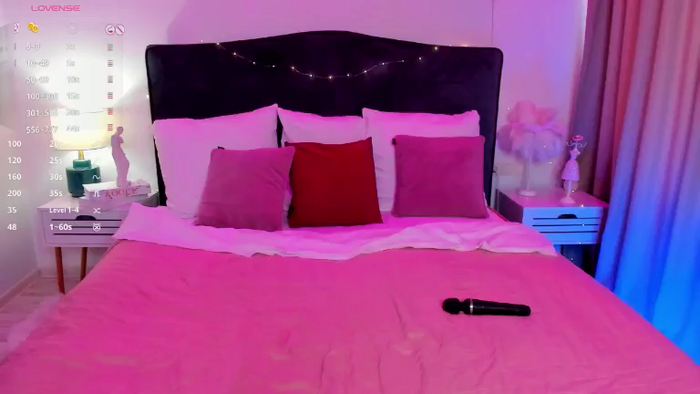 JeyStacy