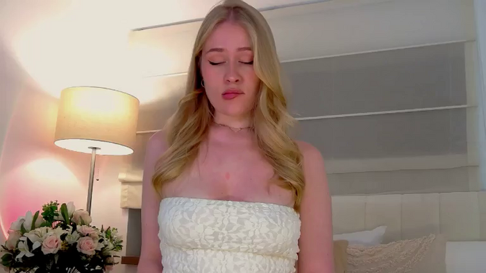JuliaJue
