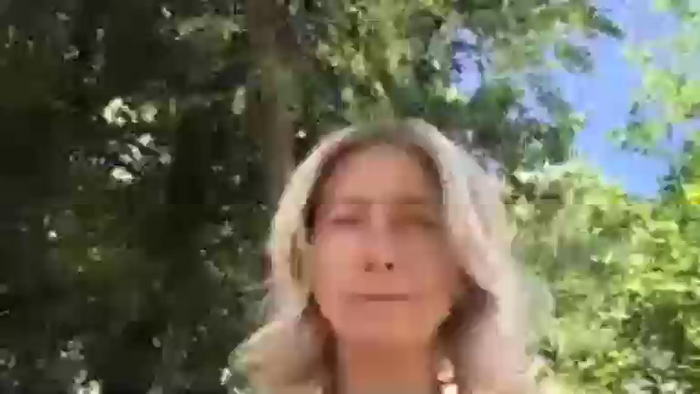 JuliaRocks39