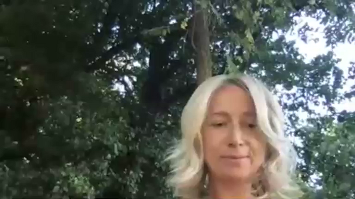 JuliaRocks39