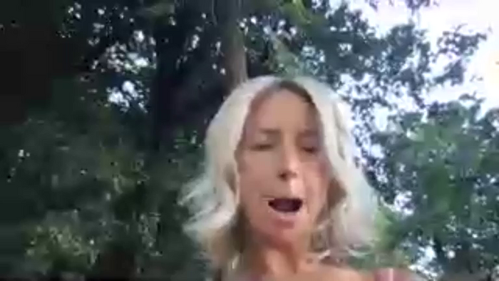 JuliaRocks39