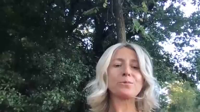 JuliaRocks39