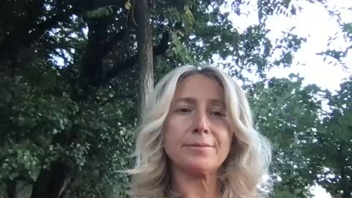JuliaRocks39