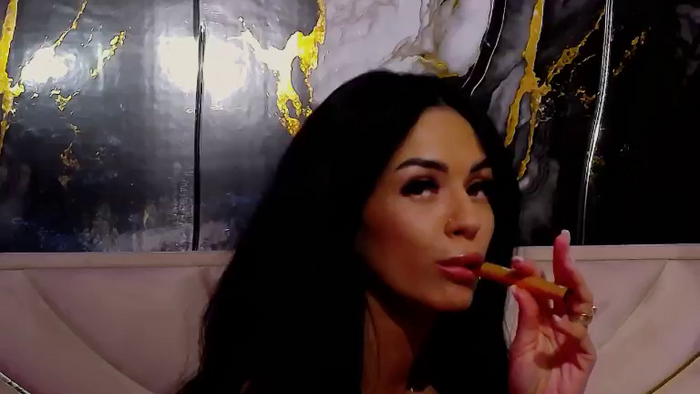 KIMBERLYI