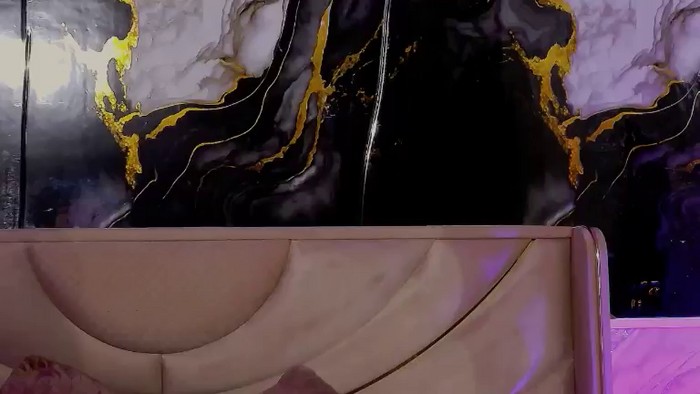 KIMBERLYI