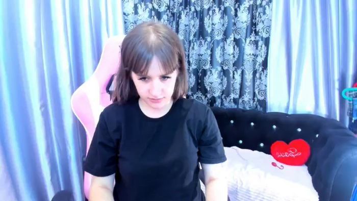 KamillaFoxXS